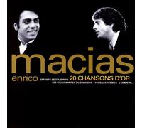 Various - Furby: Hits for Fun