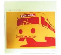 Various - Further..
