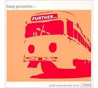 Various - Further..