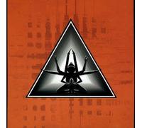 Various - Further East Westercisms (Docd