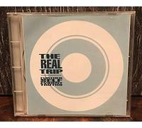 Various - Further Self Evident...V.3