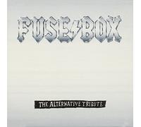 Various - Fusebox