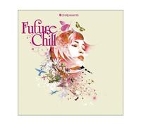Various - Future Chill [Import]