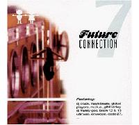 Various - Future Connection 7