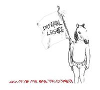 Various - Future Disco Presents Poolside