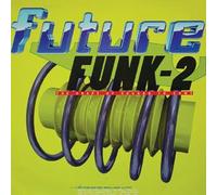 Various - Future Funk-2