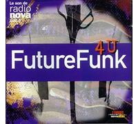 Various - Future Funk Vol.4
