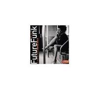 Various - Future Funk Vol.5