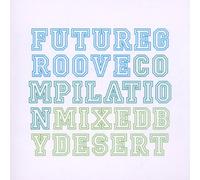 Various - Future Groove Compilation