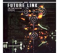 Various - Future Link