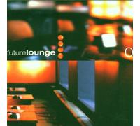 Various - ++Future Lounge 03