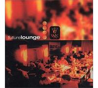 Various - Future Lounge