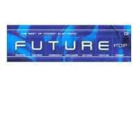 Various - Future Pop 1