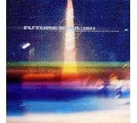 Various - Future Soul 001 [Import]