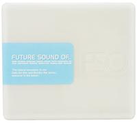 Various - Future Sound of