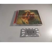 Various - Future Sound of Ambient 1 & 2