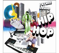 Various - Future Sound of Hip Hop