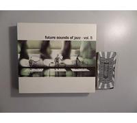 Various - Future Sounds of Jazz Vol.5 2
