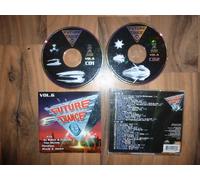Various - Future Trance 6