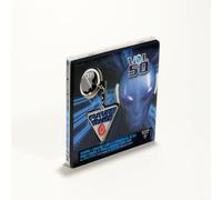 Various - Future Trance Vol.50 (Special Edition)