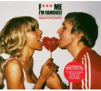 Various - Fxxx Me I'M Famous