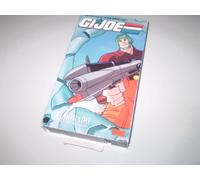 Various - G.I. Joe:Eldorado Città d'Oro Perduta [VHS]