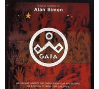 Various - Gaia