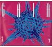 Various - Gaia V.3 & 4