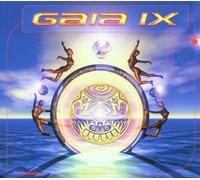 Various - Gaia Vol.9