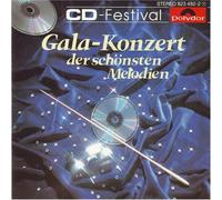 Various - Gala-Concert