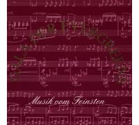 Various - Gala der Evergreens