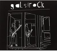 Various - Gals Rock