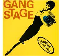 Various - Gang Stage II/60 S Mod Sound