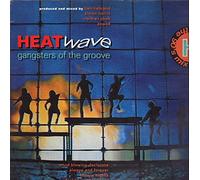 Various - Gangsters of the Groove