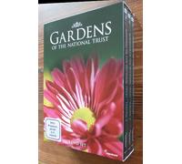 Various - Gardens Of The National Trust [DVD] [Edizione: Regno Unito]