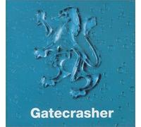 Various - Gatecrasher