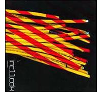 Various - Gatecrasher-Disko Tech