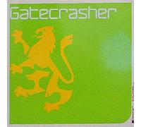 Various - Gatecrasher Global Soundsystem