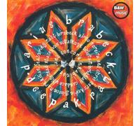 Various - Gathering Forces 2