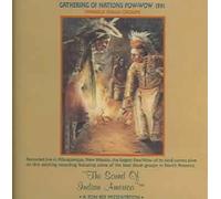 Various - Gathering of Nations 1991