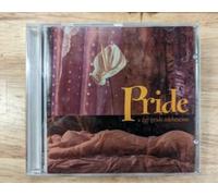 Various - Gay Pride Celebration