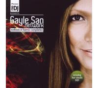 Various - Gayle San Network