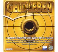 Various - Geld Oder Leben