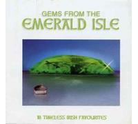 Various - Gems from the Emerald Isle