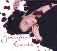 Various - Geniesser Klassik