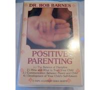 Various - Genitorialità positiva [VHS]