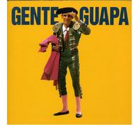 Various - Gente Guapa