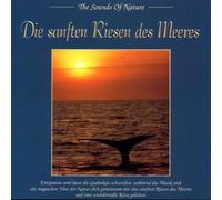 Various - Gentle Giants of the Sea