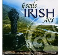 Various - Gentle Irish Airs