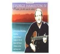 Various - George Hamilton the IV